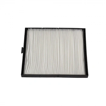 Polen Filtresi Klima  Filtresi Kore Carnıval Benzın-Dızel 1999- (Oem No: 0K55361C14)