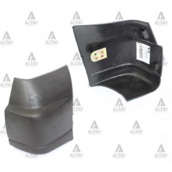 Tampon Kulağı Ceres Ön 2.4 Sağ (Oem No: 0K590-50-050C)