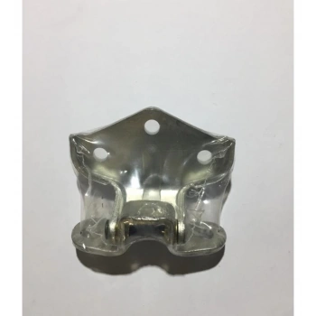 Tampon Kulağı Ceres Ön 2.4 Sol (Oem No: 0K590-50-060C)