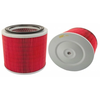 Hava Filtresi Ceres  92-99 / 2.2 - 2.4 (Oem No: 0K592-23-603)