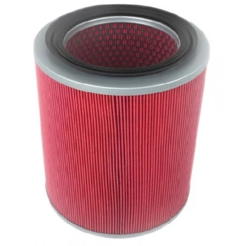 Hava Filtresi Bongo  98-03 (Oem No: 0K60A-23-603)