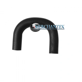 Hortum Hidrolik Direksiyon Bongo  1997-2004  Pregio 2.7 Crdı-3.0 Crdı (1 Adet) (Oem No: 0K-60A-32-463)