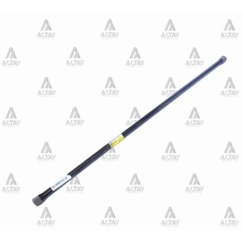 Torsıyon Mılı Sol Kore Bongo Dızel 1997-2003 (Oem No: 0K60A34021)