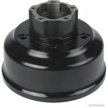 Kampana Arka Kore Bongo Dızel 99- (Oem No: 0K60B26251)