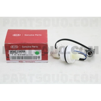 Sensör Mazot Filtre Hı-Besta/Bongo/Pregıo (Oem No: 0K60C-23-430A)