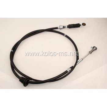 Vıtes Telı Kore Bongo Dızel 99-04 (Oem No: 0K60C46500B)