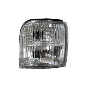 Sinyal Lambası Bongo 97-00 Duylu Sol (Oem No: 0K60C-51-070B)