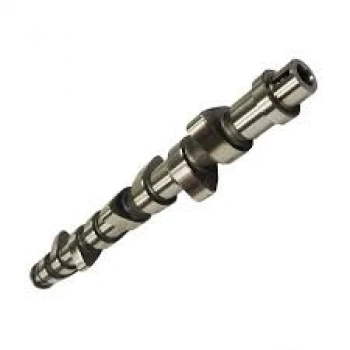 Eksantrik Mili Ceres  92-99 / 2.2 - 2.4 (Oem No: 0K620-12-421A)