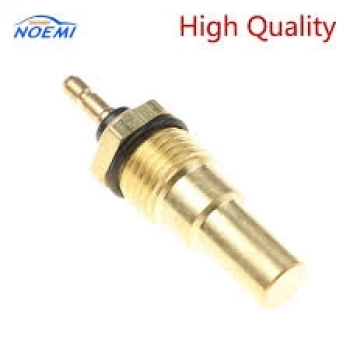 Müşür Hararet Bongo 2.7 (Oem No: 0K622-18-510)