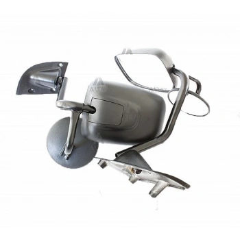 Ayna Dış Dikiz Bongo  97-04 Kollu Sağ (Oem No: 0K62A-69-110F)