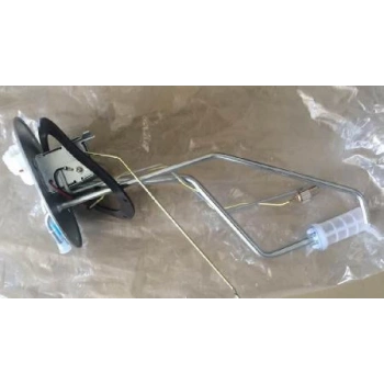 Depo Şamandırası Bongo 02-05 (Oem No: 0K63A-60-960C)