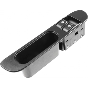 Düğme Cam Açma Bongo Sol 02-04 (Oem No: 0K63A-66-350)