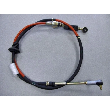 Vıtes Telı Kore Bongo Dızel 99-04 (Oem No: 0K63K46600A)