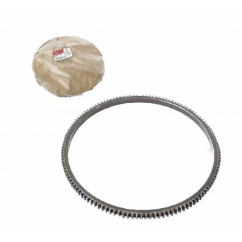 Dişli Volan Bongo / Pregıo (Oem No: 0K65A-11-502)