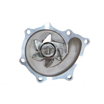 Devirdaim Bongo  97-04 / Pregıo 97-05 2.7 / J2 (Oem No: 0K65A-15-100A)