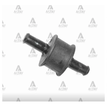 Takoz Şanzıman Bongo Küçük / Cobra (Oem No: 0K65A-39-340B)