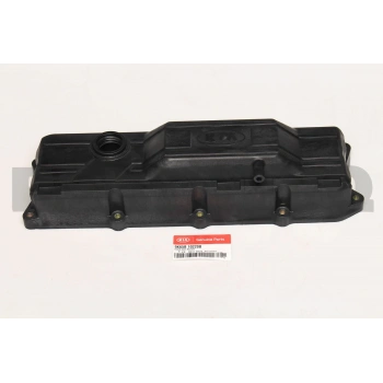 Külbütör Kapağı Bongo / Pregıo 2.7 / 3.0 (Oem No: 0K65B-10-220B)