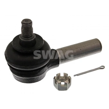 Rot Bası Sag Kore Ceres Dızel 1992-1999 (Oem No: 0K67032450)