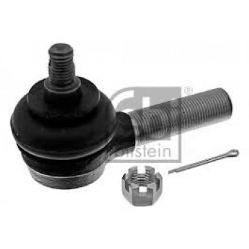 Rotbaşı Ceres  92-99 Sağ (Oem No: 0K670-32-450)