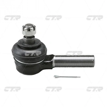 Rot Bası Sol Kore Ceres Dızel 1992-1999 (Oem No: 0K67032510)