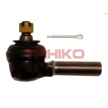 Rot Başı Ceres  92-99 Sol (Oem No: 0K670-32-510)