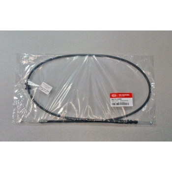 Tel Gaz Ceres  92-99 (Oem No: 0K670-41-660A)