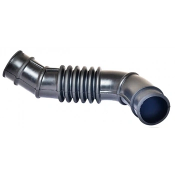 Hava Filtre Hortumu Ceres 1992-1999 (Yerli) (Oem No:0K68A-13-347) (Adet)