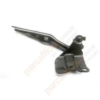 Kaput Menteşesi Bongo 02-04 Sol (Oem No: 0K6B0-52-420)