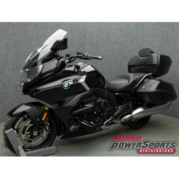 Panel Bongo Ön 02-04 (Oem No: 0K6B3-70-810)