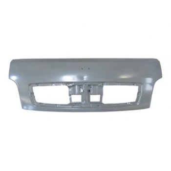 Kıa Bongo- Kamyonet- 02/04; Motor Kaputu (Tw) (Oem No: 0K6M7-52-310B)