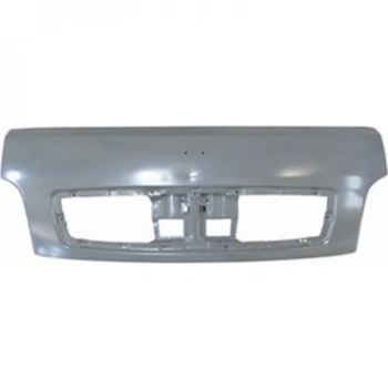 Motor Kaputu Bongo 02-04 (Oem No: 0K6M7-52-310B)