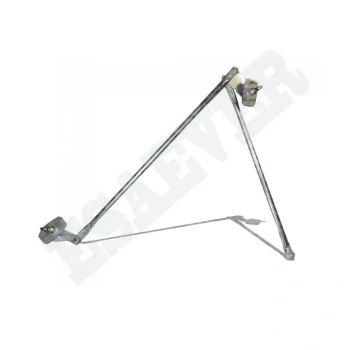 Cam Silgi Mekanizması Besta / E2200 (Oem No: 0K70A-67-360)