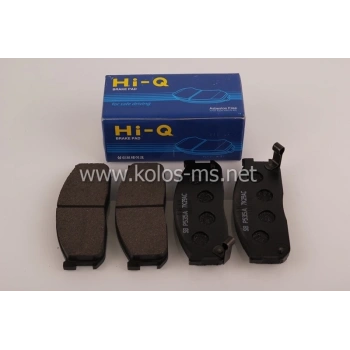 Fren Balata E2200 / Besta Ön (Oem No: 0K70Y-33-28Z)