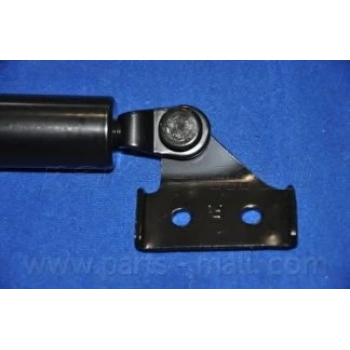 Amortisör Bagaj Kapak Besta Sağ (Oem No: 0K70Y62610)