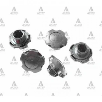 Kapak Motor Yağ Dolum Besta / Bongo / Pregıo / E2200 (Oem No: 0K710-10-250A)