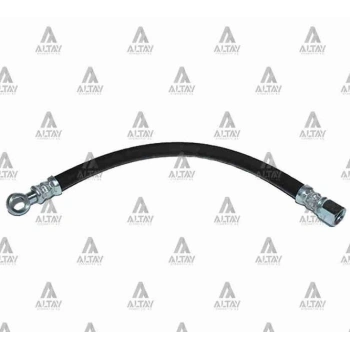 Hortum Vakum Yağ Besta  E-2200  Ceres (32,5 Cm) Rekorlu (2 Adet) (Oem No: 0K710-14-710B)