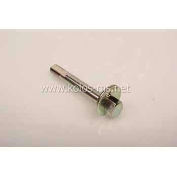 Civata Salıncak Bongo  97-04 (Yerli) (Oem No: 0K710-34430)