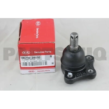 Alt Rotil Kore Bongo-Besta-E2200 Dızel 97-08 (Oem No: 0K71034510)