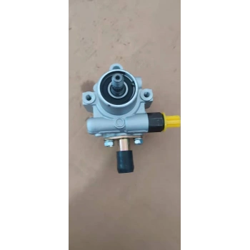 Direksiyon Pompası Hibesta 2.7 None (Oem No: 0K71C-32-600)