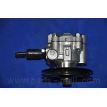 Direksiyon Pompası Hı-Besta (Revz.) (Oem No: 0K71C-32-600C)