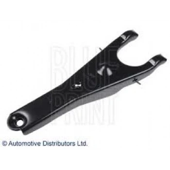 Debriyaj Çatalı Hı-Besta / Bongo / Pregıo (Oem No: 0K71E-16-520)