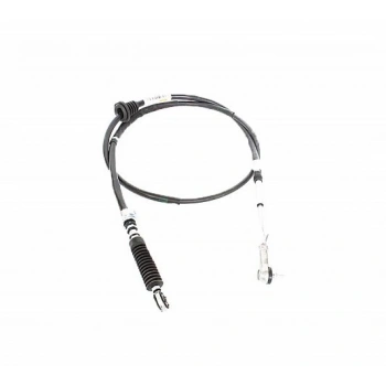 Tel Vites Hı-Besta Ayırıcı (Oem No: 0K71E-46-500E)