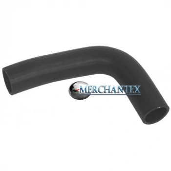 Hortum Radyatör Alt Hı-Besta 2.7 (2 Adet) (Oem No: 0K71F-15-185)