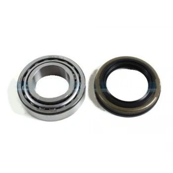 Porya Arka Porya Rulmanı Arka Takım Kore Pregıo/Sportage Benzın-Dızel 1994- (Oem No: 0K72A26151)