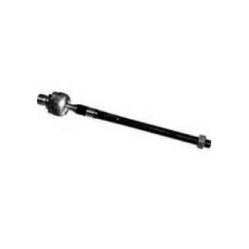 Rot Mılı Ön Rot Kolu Sag/Sol Aynı Adet  Kore Pregıo Dızel 1997-2004 (Oem No: 0K72A32270)