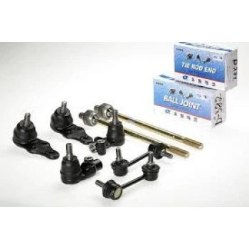 Rot Mılı Ön Ince Dıs Kore Pregıo Dızel 1997-2005 (Oem No: 0K72A32270)