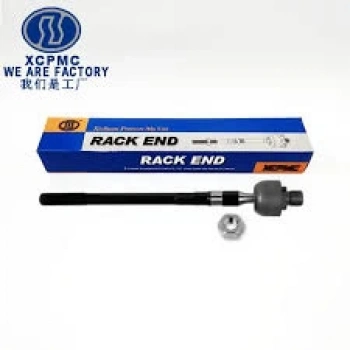 Rot Mili  Pregıo  97-04 İnce Diş (Oem No: 0K72A-32-270)