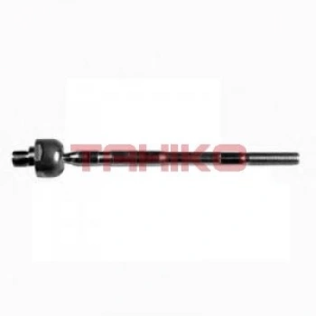 Rotkolu Pregıo  97-04 İnce Diş (Oem No: 0K72A-32-270)