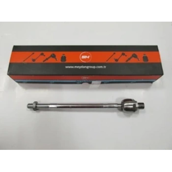 Kıa Pregıo- Minibüs- 04/05; Rot Mili/Kolu Sağ/Sol Aynı (Adet)(Sh) (Oem No: 0K72A-32-270)