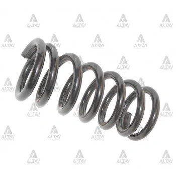 Helezon Yayı Pregio  1998-2005 On (1 Adet) (Oem No: 0K72A-34-011A)